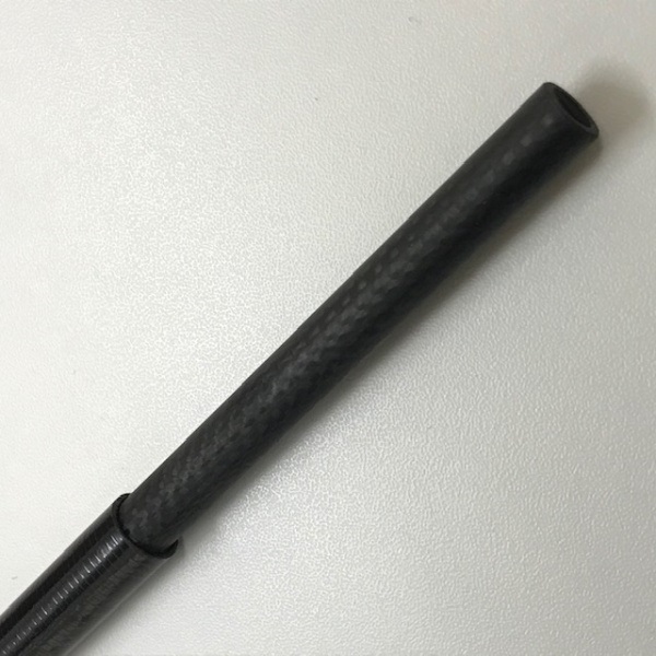 Tsulino/LOGIGEAR  ShoreWave109(ショアジグ)